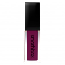 Batom Líquido Smashbox - Always On Girl Gang Batom Líquido Smashbox - Always On Girl Gang