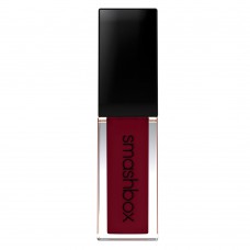 Batom Líquido Smashbox - Always On Miss Conduct Batom Líquido Smashbox - Always On Miss Conduct