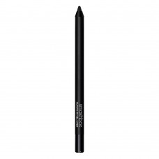 Lápis Delineador Smashbox Always On Gel Liner Fishnet Black Lápis Delineador Smashbox Always On Gel Liner Fishnet Black