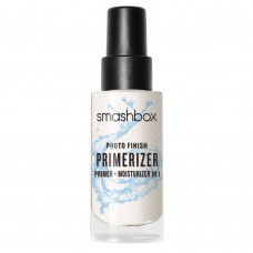 Primer Hidratante Smashbox - Photo Finish Primerizer 30ml Primer Hidratante Smashbox - Photo Finish Primerizer 30ml