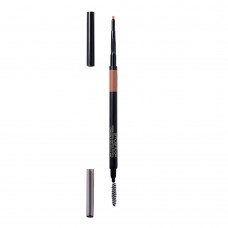 Lápis De Sobrancelha Smashbox Brow Tech Matte Pencil Taupe Lápis De Sobrancelha Smashbox Brow Tech Matte Pencil Taupe