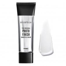 Primer Smashbox Photo Finish Original 12ml Primer Smashbox Photo Finish Original 12ml
