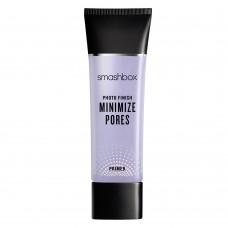 Primer Smashbox - Photo Finish Minimize Pores 12ml Primer Smashbox - Photo Finish Minimize Pores 12ml