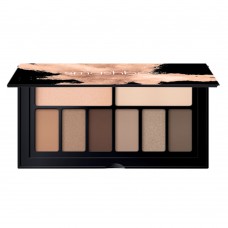 Paleta De Sombras Smashbox Cover Shot Minimalist 1 Un Paleta De Sombras Smashbox Cover Shot Minimalist 1 Un