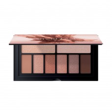 Paleta De Sombra Smashbox - Cover Shot Petal Metal Petal Metal Paleta De Sombra Smashbox - Cover Shot Petal Metal Petal Metal