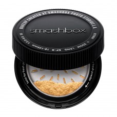 Pó Solto Facial Smashbox - Photo Finish Setting Powder Translúcido Light Pó Solto Facial Smashbox - Photo Finish Setting Powder Translúcido Light