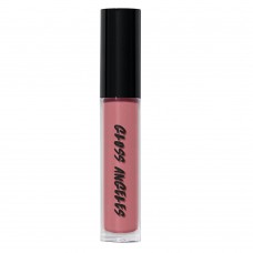Gloss Labial Smashbox - Angeles Obvi Mauvey Gloss Labial Smashbox - Angeles Obvi Mauvey