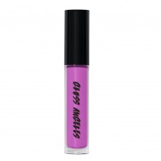 Gloss Labial Smashbox - Angeles Self Promocean Gloss Labial Smashbox - Angeles Self Promocean