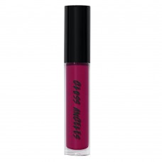 Gloss Labial Smashbox - Angeles Acai Your Girl