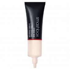 Base Studio Skin Smashbox Full Coverage 24h Foundation 01 Very Fair Neutral Base Studio Skin Smashbox Full Coverage 24h Foundation 01 Very Fair Neutral
