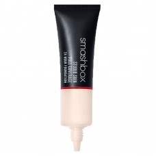 Base Studio Skin Smashbox Full Coverage 24h Foundation 05 Fair Cool Base Studio Skin Smashbox Full Coverage 24h Foundation 05 Fair Cool