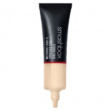 Base Studio Skin Smashbox Full Coverage 24h Foundation 11 Fair Light Neutral Base Studio Skin Smashbox Full Coverage 24h Foundation 11 Fair Light Neutral