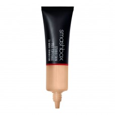 Base Studio Skin Smashbox Full Coverage 24h Foundation 1.2 Fair Light Base Studio Skin Smashbox Full Coverage 24h Foundation 1.2 Fair Light