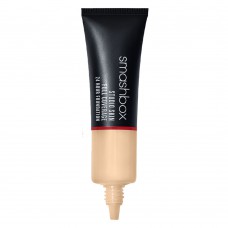 Base Studio Skin Smashbox Full Coverage 24h Foundation 21 Light Warm Peachy Base Studio Skin Smashbox Full Coverage 24h Foundation 21 Light Warm Peachy