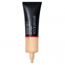 Base Studio Skin Smashbox Full Coverage 24h Foundation 212 Light Neutral Base Studio Skin Smashbox Full Coverage 24h Foundation 212 Light Neutral