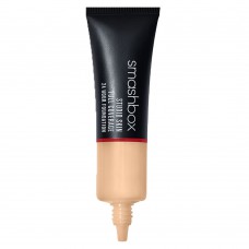 Base Studio Skin Smashbox Full Coverage 24h Foundation 215 Light Cool Base Studio Skin Smashbox Full Coverage 24h Foundation 215 Light Cool