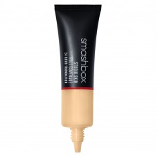 Base Studio Skin Smashbox Full Coverage 24h Foundation 22 Medium Light Warm Peachy Base Studio Skin Smashbox Full Coverage 24h Foundation 22 Medium Light Warm Peachy