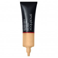 Base Studio Skin Smashbox Full Coverage 24h Foundation 23 Light Medium Warm Base Studio Skin Smashbox Full Coverage 24h Foundation 23 Light Medium Warm