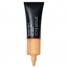 Base Studio Skin Smashbox Full Coverage 24h Foundation 24 Light Medium Warm Peachy Base Studio Skin Smashbox Full Coverage 24h Foundation 24 Light Medium Warm Peachy