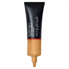 Base Studio Skin Smashbox Full Coverage 24h Foundation 305 Medium Warm Golden