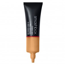 Base Studio Skin Smashbox Full Coverage 24h Foundation 31 Medium Cool Hints Of Peach