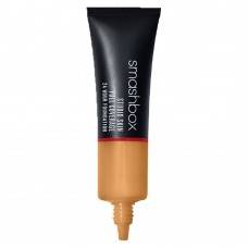 Base Studio Skin Smashbox Full Coverage 24h Foundation 315 Medium Neutral