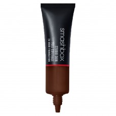 Base Studio Skin Smashbox Full Coverage 24h Foundation 435 Deep Cool