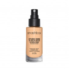 Base Líquida Smashbox Studio Skin 15 Hours Wear 2.12