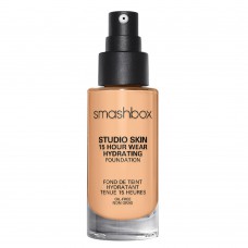 Base Líquida Smashbox Studio Skin 15 Hours Wear 2.18