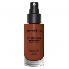 Base Líquida Smashbox Studio Skin 15 Hours Wear 4.35 Base Líquida Smashbox Studio Skin 15 Hours Wear 4.35