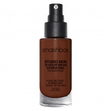Base Líquida Smashbox Studio Skin 15 Hours Wear 4.5 Base Líquida Smashbox Studio Skin 15 Hours Wear 4.5