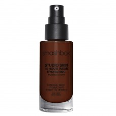 Base Líquida Smashbox Studio Skin 15 Hours Wear 4.70 Base Líquida Smashbox Studio Skin 15 Hours Wear 4.70