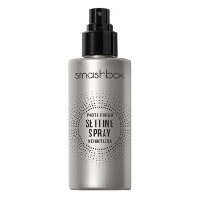 Spray Finizador Smashbox Photo Finish 116ml Spray Finizador Smashbox Photo Finish 116ml