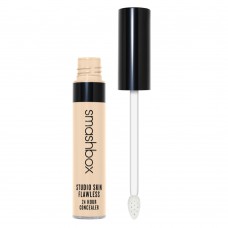Corretivo Smashbox Studio Skin Flawless 24h Fair Light Neutral Corretivo Smashbox Studio Skin Flawless 24h Fair Light Neutral