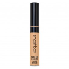 Corretivo Smashbox Studio Skin Flawless 24h Fair Light Warm Peach Corretivo Smashbox Studio Skin Flawless 24h Fair Light Warm Peach