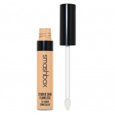 Corretivo Smashbox Studio Skin Flawless 24h Light Neutral Corretivo Smashbox Studio Skin Flawless 24h Light Neutral