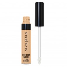 Corretivo Smashbox Studio Skin Flawless 24h Light Warm Corretivo Smashbox Studio Skin Flawless 24h Light Warm