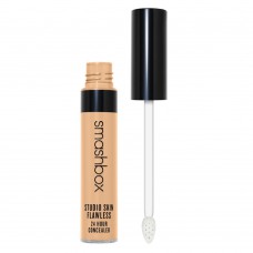 Corretivo Smashbox Studio Skin Flawless 24h Light Medium Warm Peach Corretivo Smashbox Studio Skin Flawless 24h Light Medium Warm Peach