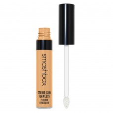 Corretivo Smashbox Studio Skin Flawless 24h Light Medium Warm Corretivo Smashbox Studio Skin Flawless 24h Light Medium Warm