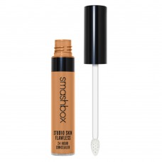 Corretivo Smashbox Studio Skin Flawless 24h Medium Warm Corretivo Smashbox Studio Skin Flawless 24h Medium Warm