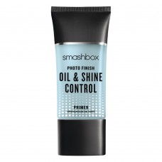 Shine Control Primer Smashbox Photo Finish Oil 30ml Shine Control Primer Smashbox Photo Finish Oil 30ml