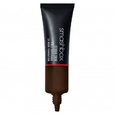 Base Studio Skin Smashbox Full Coverage 24h Foundation 45 Very Deep Warm