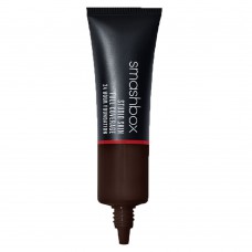 Base Studio Skin Smashbox Full Coverage 24h Foundation 47 Very Deep Neutral