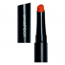 Batom Matte Smashbox Always On Bullet Lipstick Out Loud Batom Matte Smashbox Always On Bullet Lipstick Out Loud