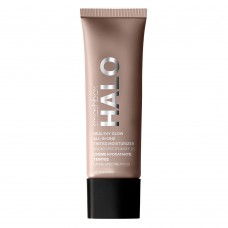 Hidratante Facial Smashbox Healthy Glow All In One Skin Tint Light Medium Hidratante Facial Smashbox Healthy Glow All In One Skin Tint Light Medium