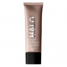 Hidratante Facial Smashbox Healthy Glow All In One Skin Tint Dark Hidratante Facial Smashbox Healthy Glow All In One Skin Tint Dark