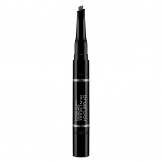 Lápis De Sobrancelha Smashbox Brow Tech To Go Taupe Lápis De Sobrancelha Smashbox Brow Tech To Go Taupe