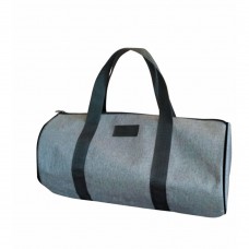 Brinde Antonio Banderas Mala Corporate (imagem Ilustrativa) - Nas Compras Da Marca Acima De R$189. Promoção Sujeita A Disponibilidade De Estoque.