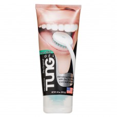 Tung Gel Curaprox Gel De Limpeza Da Língua 85g Tung Gel Curaprox Gel De Limpeza Da Língua 85g