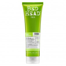 Bed Head Tigi  Re-energize - Shampoo Re-energizante 250ml